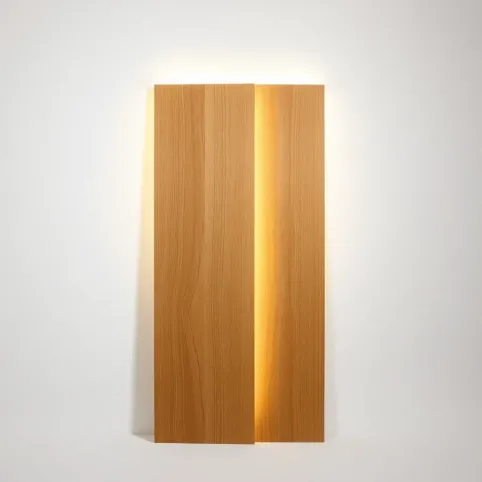 Krono Original Panel ścienny MDF