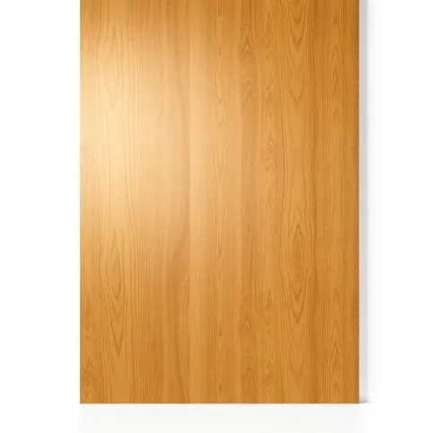 krono original panel ścienny mdf sosna sękata