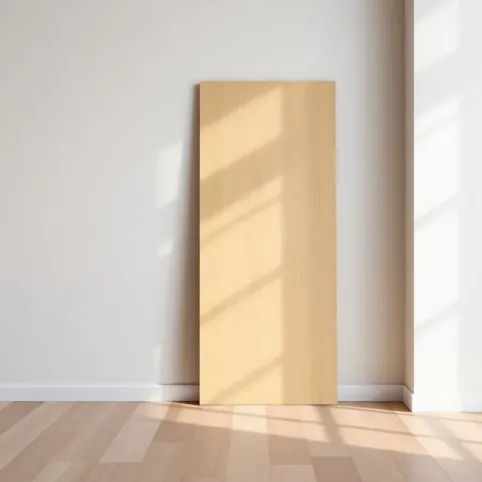 krono original panel ścienny mdf sosna sękata wym 64 mm x 153 mm x 2600 mm