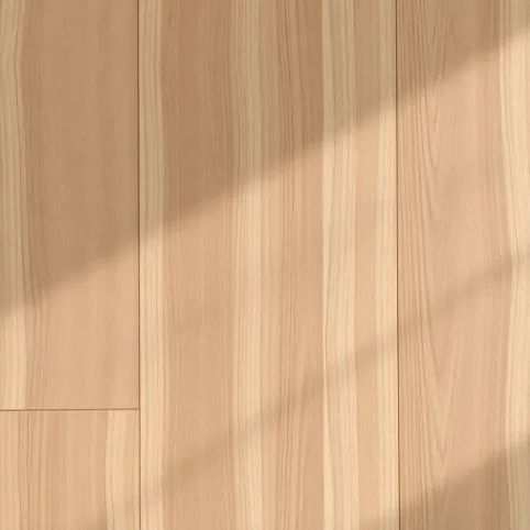 krono original panel ścienny mdf wzór dąb sonoma