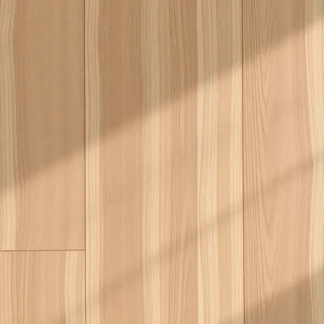 krono original panel ścienny mdf wzór dąb sonoma