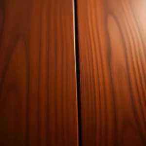 Łączenie paneli z panelami