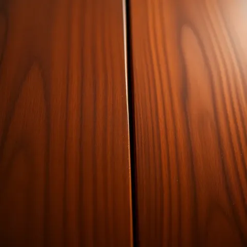 Łączenie paneli z panelami