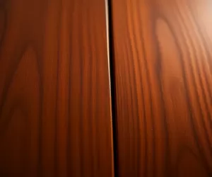 Łączenie paneli z panelami