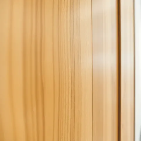 Lakier do paneli ściennych