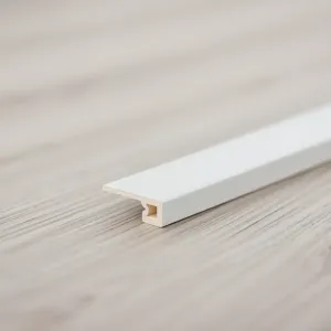 Listwa do paneli winylowych