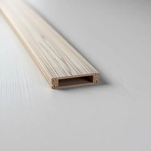 Listwa dylatacyjna do paneli 3m