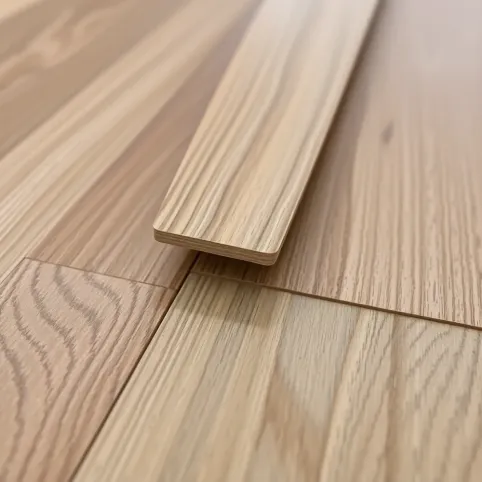 Listwa łącząca panele z płytkami 3m