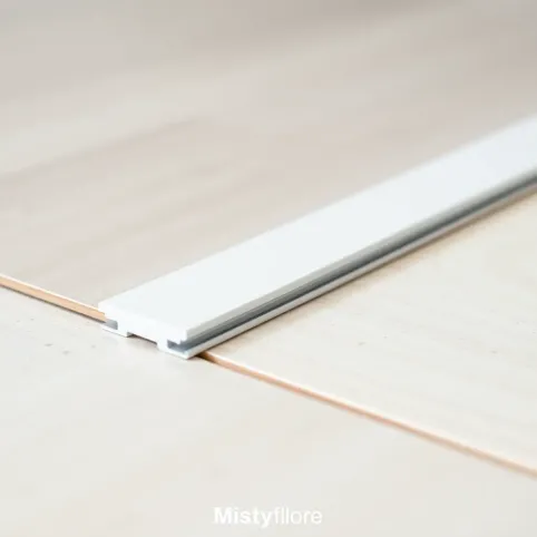 listwa łączeniowa panel panel