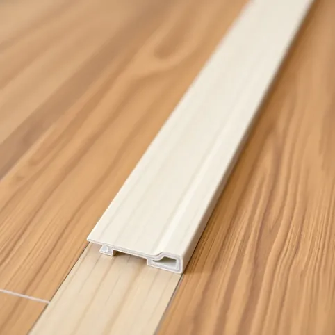 Listwa łączeniowa panele