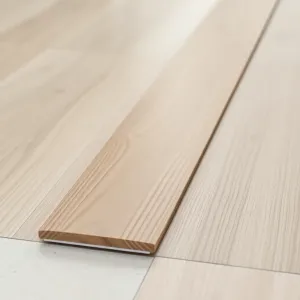 listwa łączeniowa panelpłytka 3m