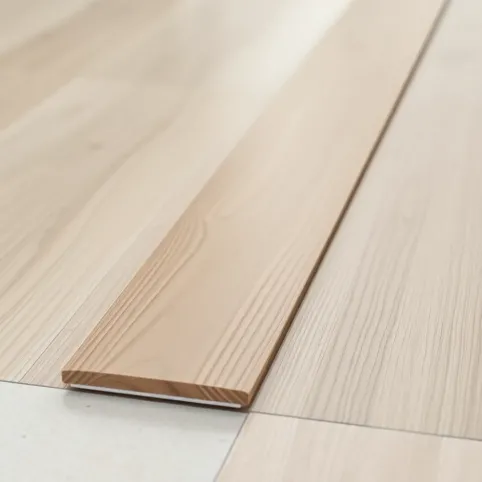 listwa łączeniowa panelpłytka 3m