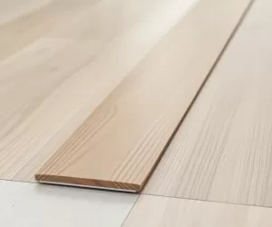 listwa łączeniowa panelpłytka 3m