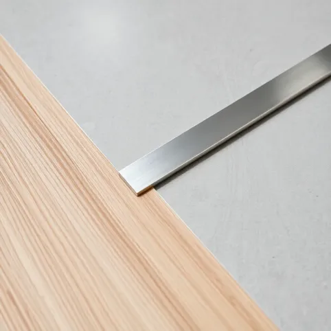 listwa łączeniowa panelpłytka