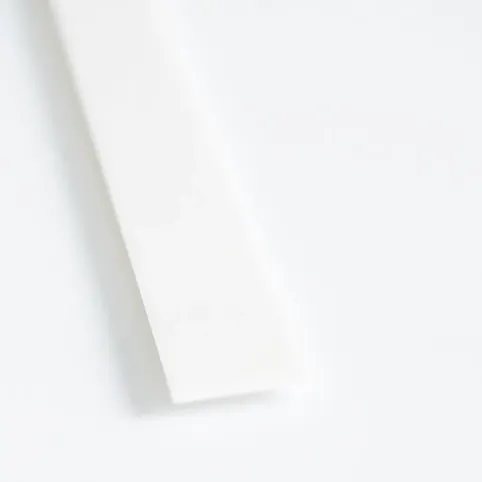 listwa łączeniowa panelpłytka samoprzylepna