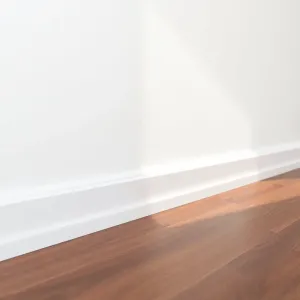 Listwa maskująca podłogowa