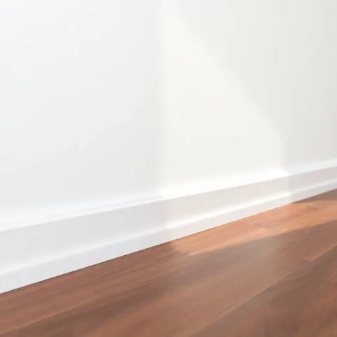 Listwa maskująca podłogowa