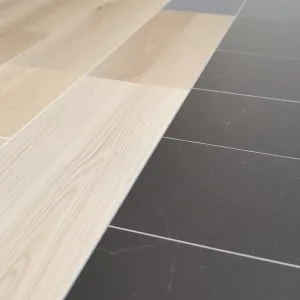 LISTWA maskująca podłogowa szeroka