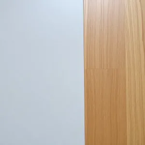 Listwa między płytkami a panelami