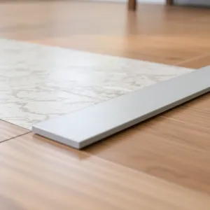 listwa podłogowa łączeniowa