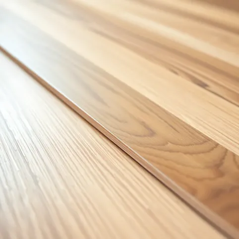 Listwa progowa do paneli podłogowych