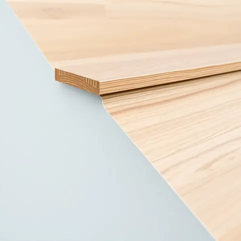 listwa schodowa do paneli