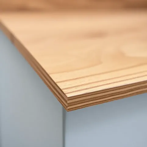 listwa schodowa do paneli quickstep