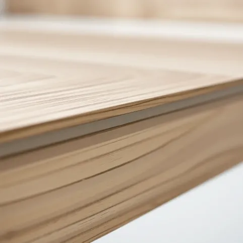 Listwa schodowa do paneli winylowych