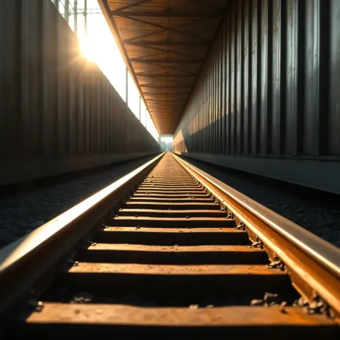 Listwą startową do elewacji wentylowanej