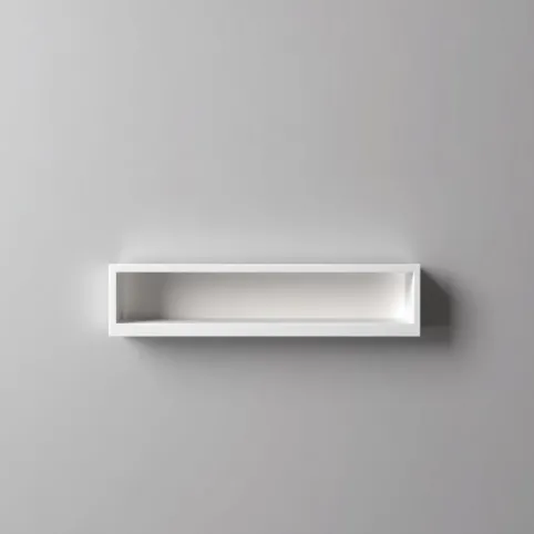 Listwa startowa do paneli PCV