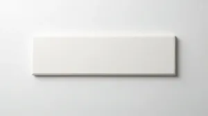 Listwa tynkarska 4mm