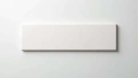 Listwa tynkarska 4mm