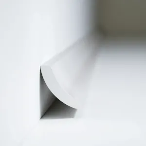 Listwy do panela 3D