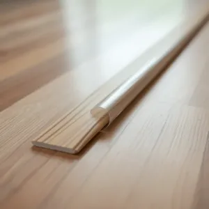Listwy samoprzylepne podłogowe