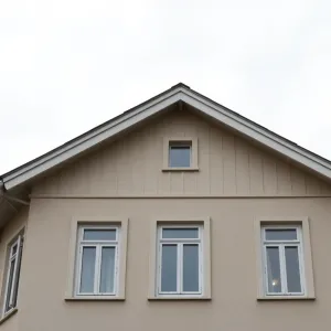 Malowanie elewacji cena Podkarpackie