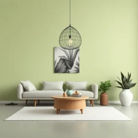 Malowanie elewacji cennik