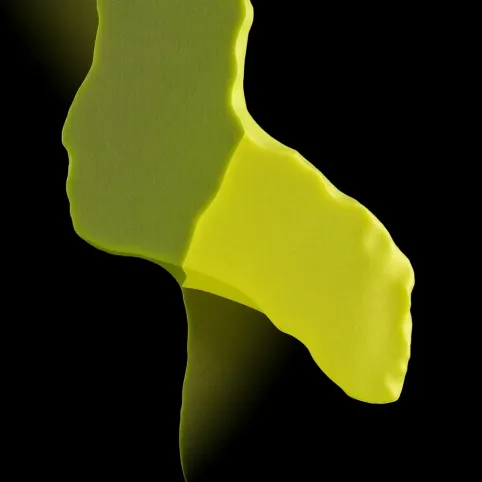 Malowanie elewacji czy gruntować