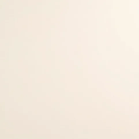 Malowanie paneli ściennych papierowych