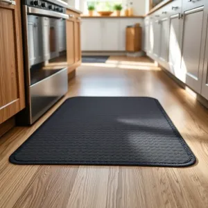 Mata antypoślizgowa do kuchni na podłogę