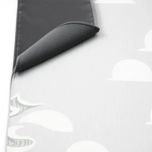 mata na podłogę dla dzieci