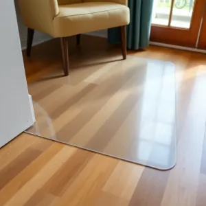 Mata ochronna na podłogę na wymiar