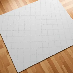 Mata piankowa na podłogę dla dziecka