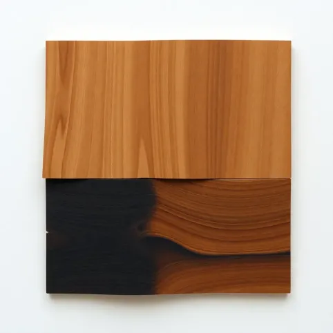 Matowe panele  jak nabłyszczyć