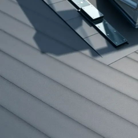 Membrana dachowa jaka najlepsza