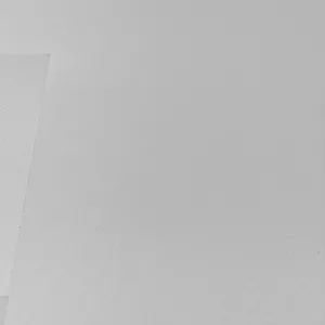 mikrocement podłoga cena