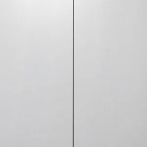 Mikrocement podłoga cena za m2