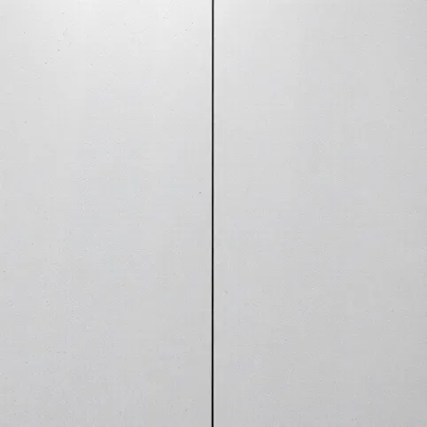 Mikrocement podłoga cena za m2