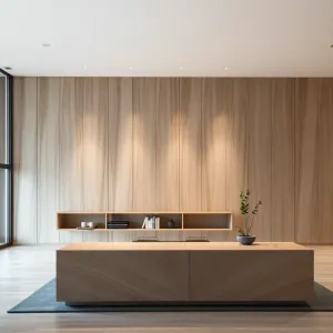 Montaż muszli klozetowej do podłogi cena