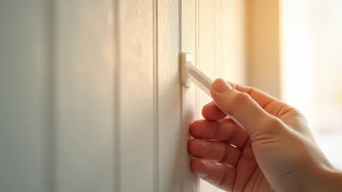 Montaż paneli ściennych pcv na klej cena Białystok