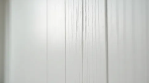 Montaż paneli ściennych pcv na klej cena Bydgoszcz